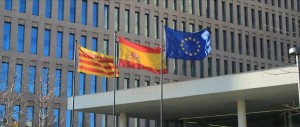 Articulo sobre modos de entrada a españa: inmigración