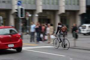 titulos ejecutivos en procedimientos penales de accidentes