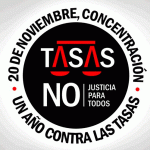 imagen no a las tasas